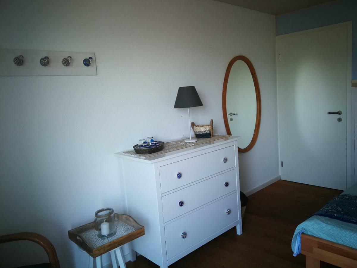 B&B Whitianga Vinelz Exterior photo